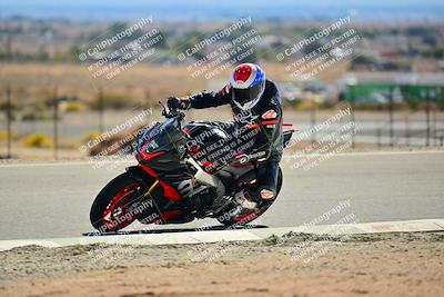 media/Oct-25-2025-2WTD (Sat) [[1e4a1f2fa2]]/C Group/Session 3 (Chicane 2)/